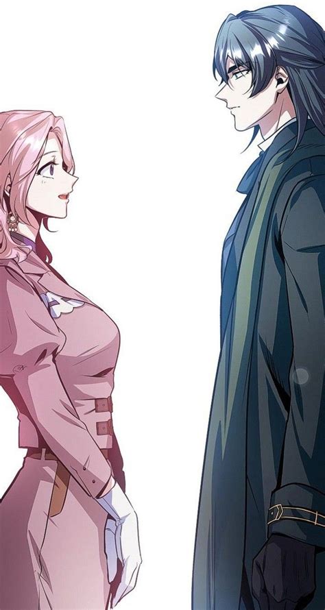 Academy's Undercover Professor