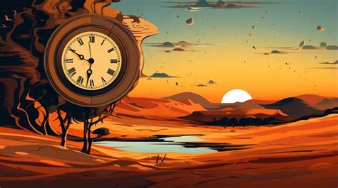 Image result for Retro Sunset Images Coding Machine Learning