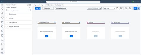 Image result for SAP Source Code Java