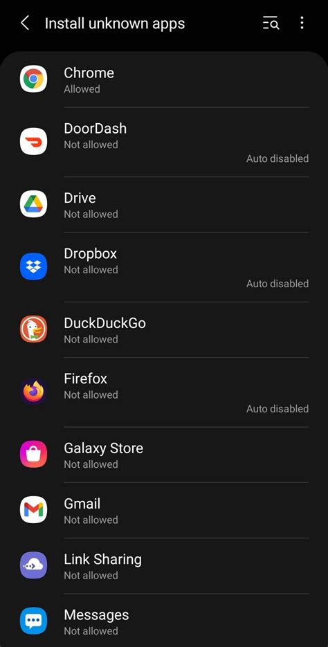 Image result for How to Get Android Apps On iOS