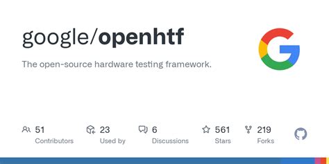 Image result for Openhtf Web GUI