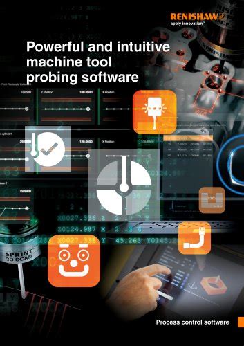 CMM technology guide - RENISHAW - PDF Catalogs | Technical ...
