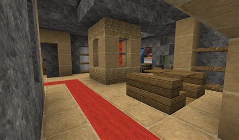 Image result for Cubey House Tutorial Minecraft