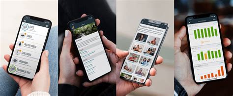 Virgin Pulse named in Fast Company’s ‘Brands That Matter’ list | Virgin