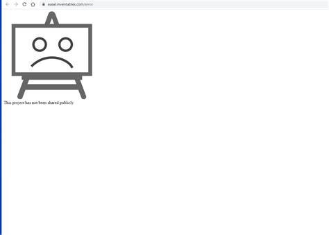 Inventables Easel Tutorial 的图像结果