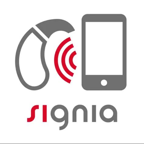 Signia Net 的图像结果