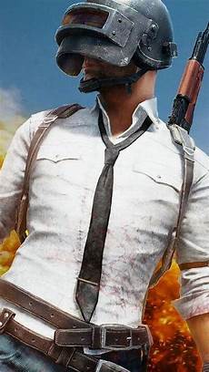 Iphone 8 Plus Best Wallpaper Pubg by Pubg Ps4 Wallpaper Iphone 2019 3d Iphone Wallpaper Iphone 8 Plus Best Wallpaper Pubg