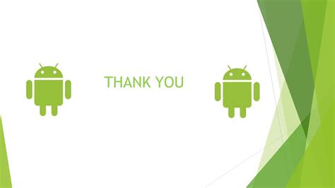 Image result for Android App Development Project Proposals PPT