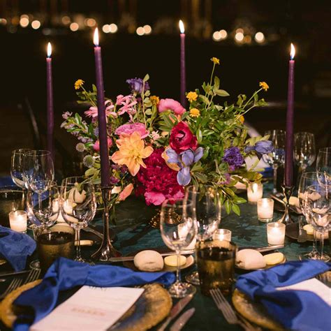 Wedding guest color palette 60 photos - Vianawedding.com