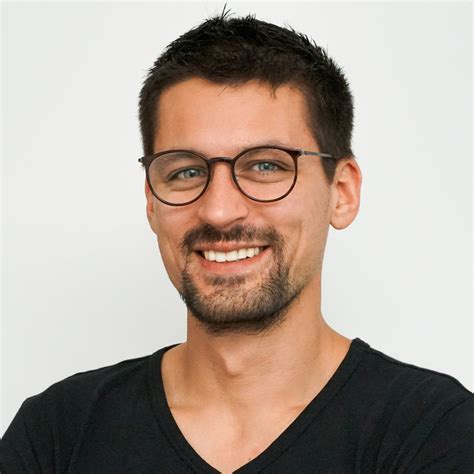 10 Tipps für besseres Social-Media-Marketing in der Pflege - Häusliche ...