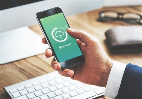 How Save Photos On Desktop Computer 的图像结果