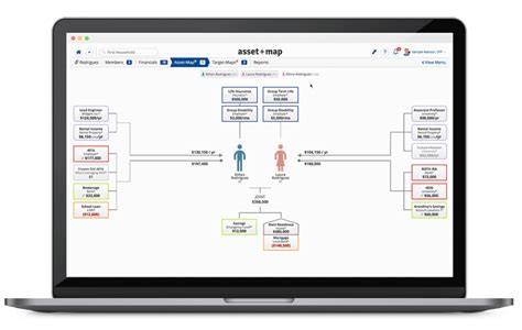 Image result for Asset Map Software