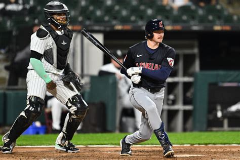 Cleveland Guardians vs. Chicago White Sox, May 9, 2024 - cleveland.com