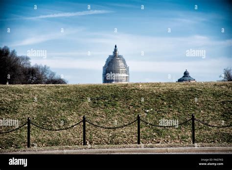 Washington Monument 的图像结果