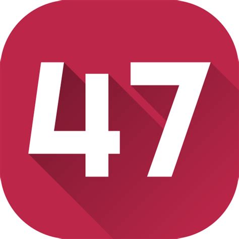 Image result for Open 47 File