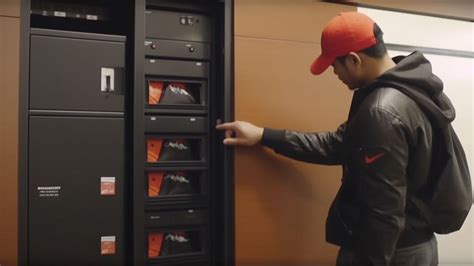 Parcel Locker 的图像结果