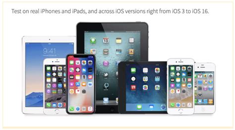 Image result for Xcode Embarrassed