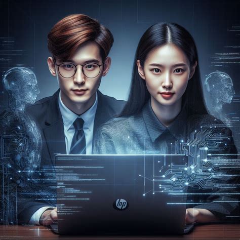 Image result for Software Development Laptop