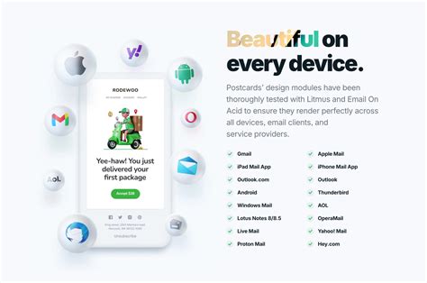Image result for HTML Email Validator Code