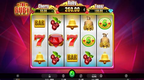 Ruby Slots 2 的图像结果