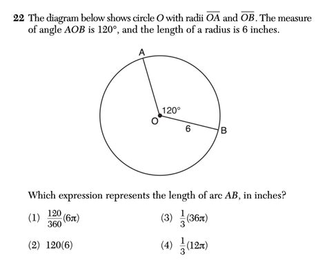 Geometry Triangle Regents Questions at Hayley Forster blog