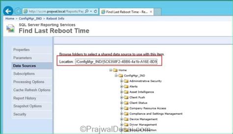 Image result for SCCM Subscriptions