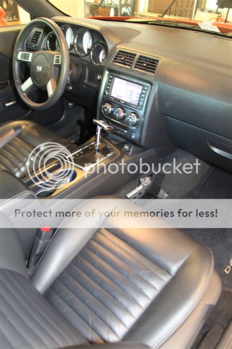 Image result for Zombie Apocolypse Mod RDR2 Mod