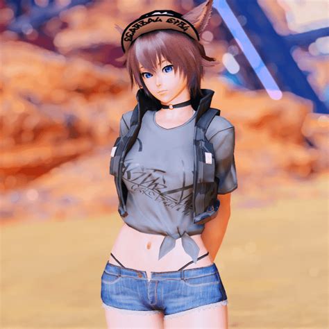 Image result for PSO2 Female Cast Hair