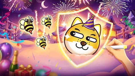 Save The Pets – Apps on Google Play