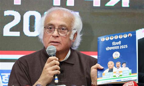 Cong says first to use term guarantee in Karnataka polls as it gives ...