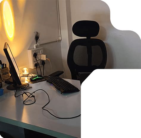 IT Training Institute in Nikol | Web Design, SEO