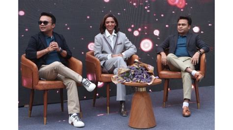 Cricket Champion Harmanpreet Kaur Unveils New Identity for Euronics ...