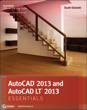 Image result for AutoCAD LT 2013 Tutorials