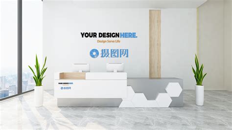 前台海报_海报设计_设计模板_前台海报模板_摄图网模板下载