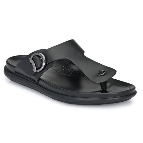 Men Formal Slippers – Egoss Shoes