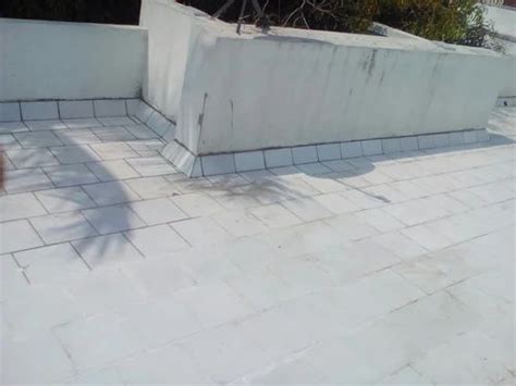 Concrete Roof Tiles - 15mm White Feet Concrete Roof Tile Manufacturer ...
