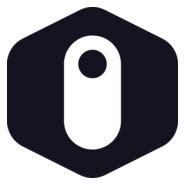 Image result for Refine React Logo