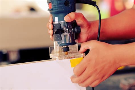 Pack Out Compact Router 的图像结果