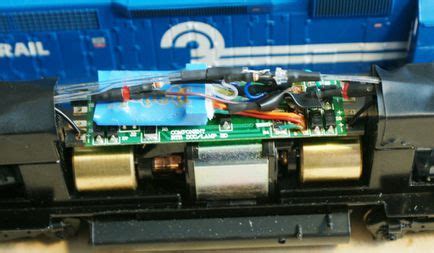 Image result for Digital Command Control