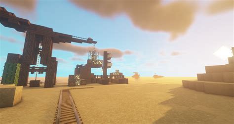 Image result for Minecraft Java RTX Map