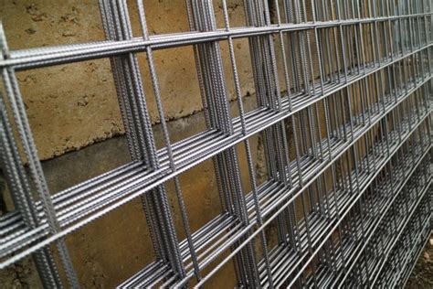 Image result for Concrete Mesh Cladding