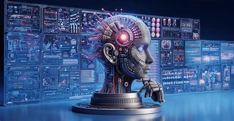 Image result for Text Classification Project in Machine Learning