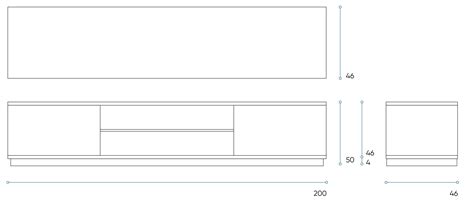 Java TV 的图像结果