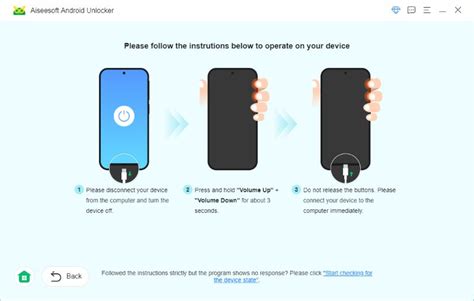 How to Copy Android Soft Lock System 的图像结果