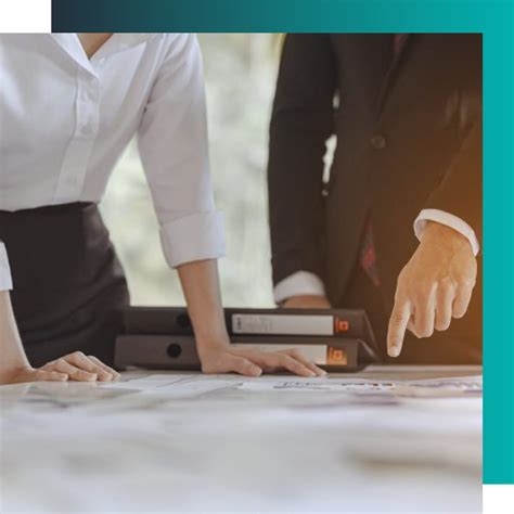 Image result for Project Operations Officer