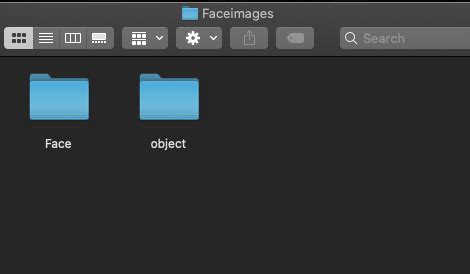 Image result for Select Images From Dataset Python