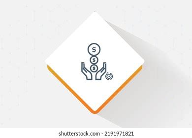 Image result for Customer Value Icon