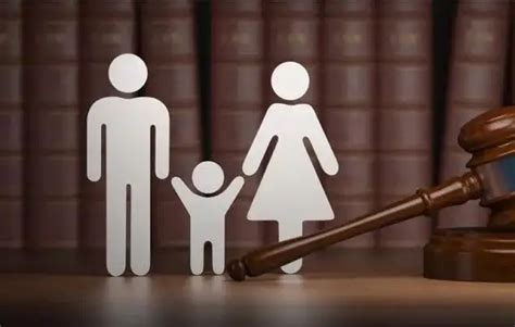 夫妻离婚后小孩抚养权问题怎么解决应该如何判决孩子的抚养权-名律师法律咨询平台