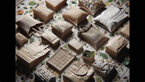 Image result for Biodegradable Waste Bags