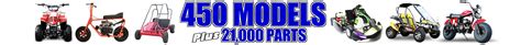 Image result for Predator 420Cc Engine Performance Parts